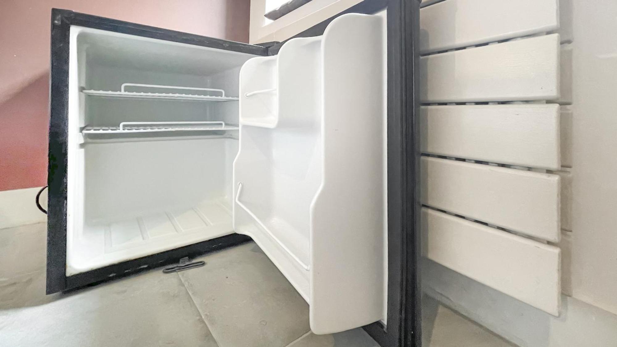 La Coloc Choco - Belle Colocation En Hypercentre / 5 Chambres Privees / Salle De Bains Privative / Proche Gare Et Tram / Wifi Et Netflix アンヌマス エクステリア 写真