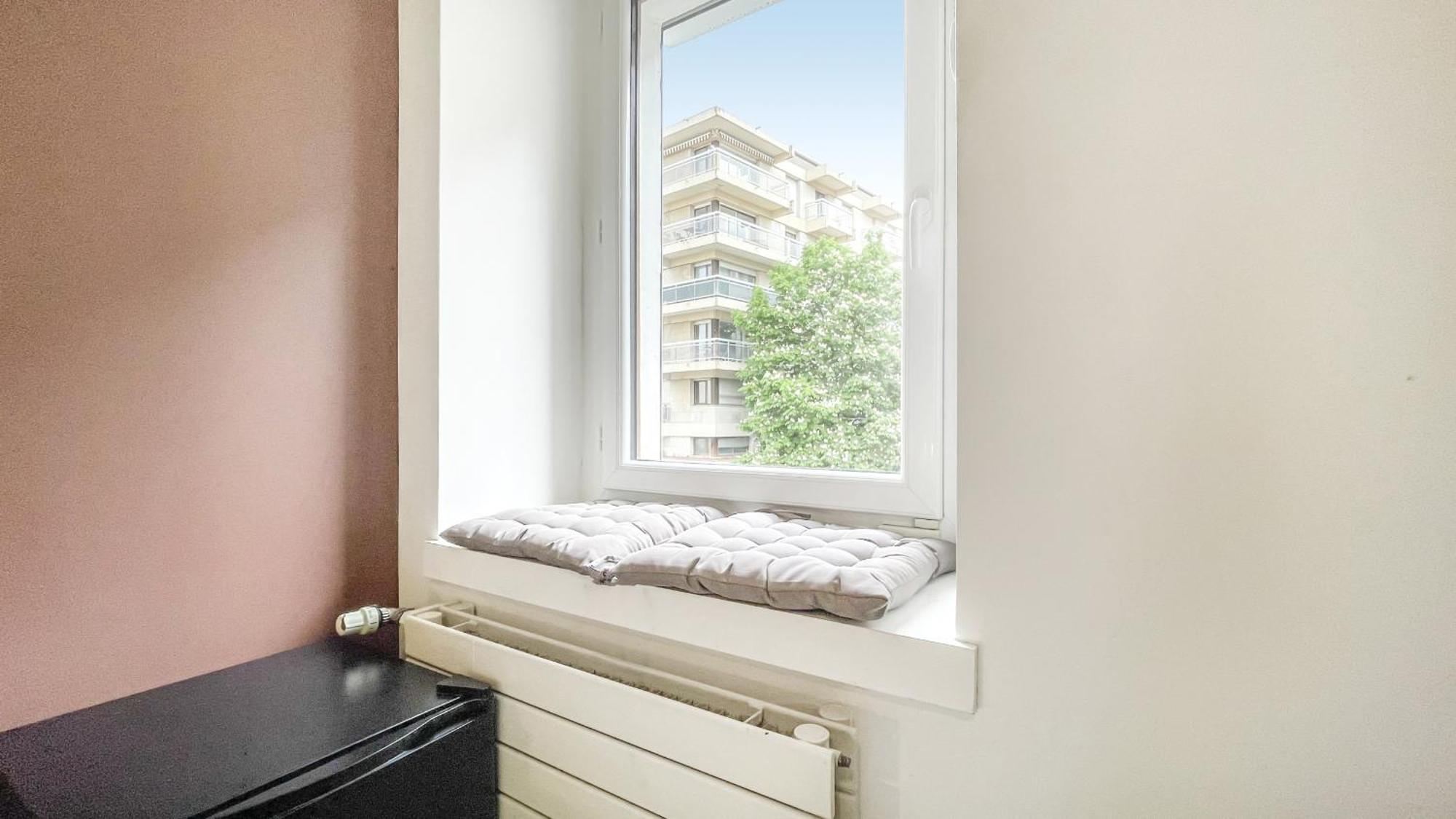La Coloc Choco - Belle Colocation En Hypercentre / 5 Chambres Privees / Salle De Bains Privative / Proche Gare Et Tram / Wifi Et Netflix アンヌマス エクステリア 写真