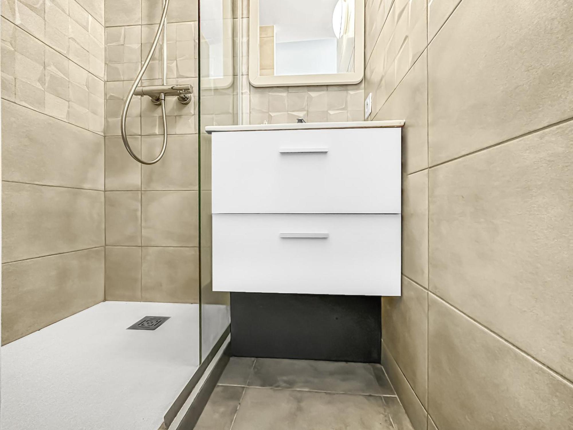 La Coloc Choco - Belle Colocation En Hypercentre / 5 Chambres Privees / Salle De Bains Privative / Proche Gare Et Tram / Wifi Et Netflix アンヌマス エクステリア 写真