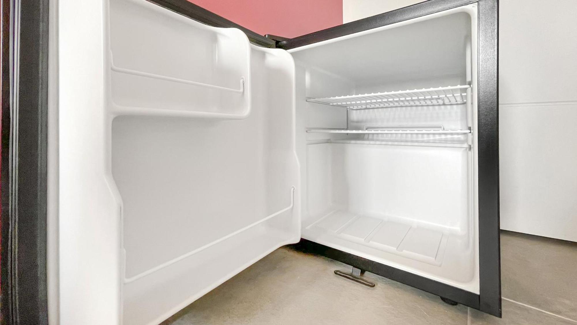 La Coloc Choco - Belle Colocation En Hypercentre / 5 Chambres Privees / Salle De Bains Privative / Proche Gare Et Tram / Wifi Et Netflix アンヌマス エクステリア 写真