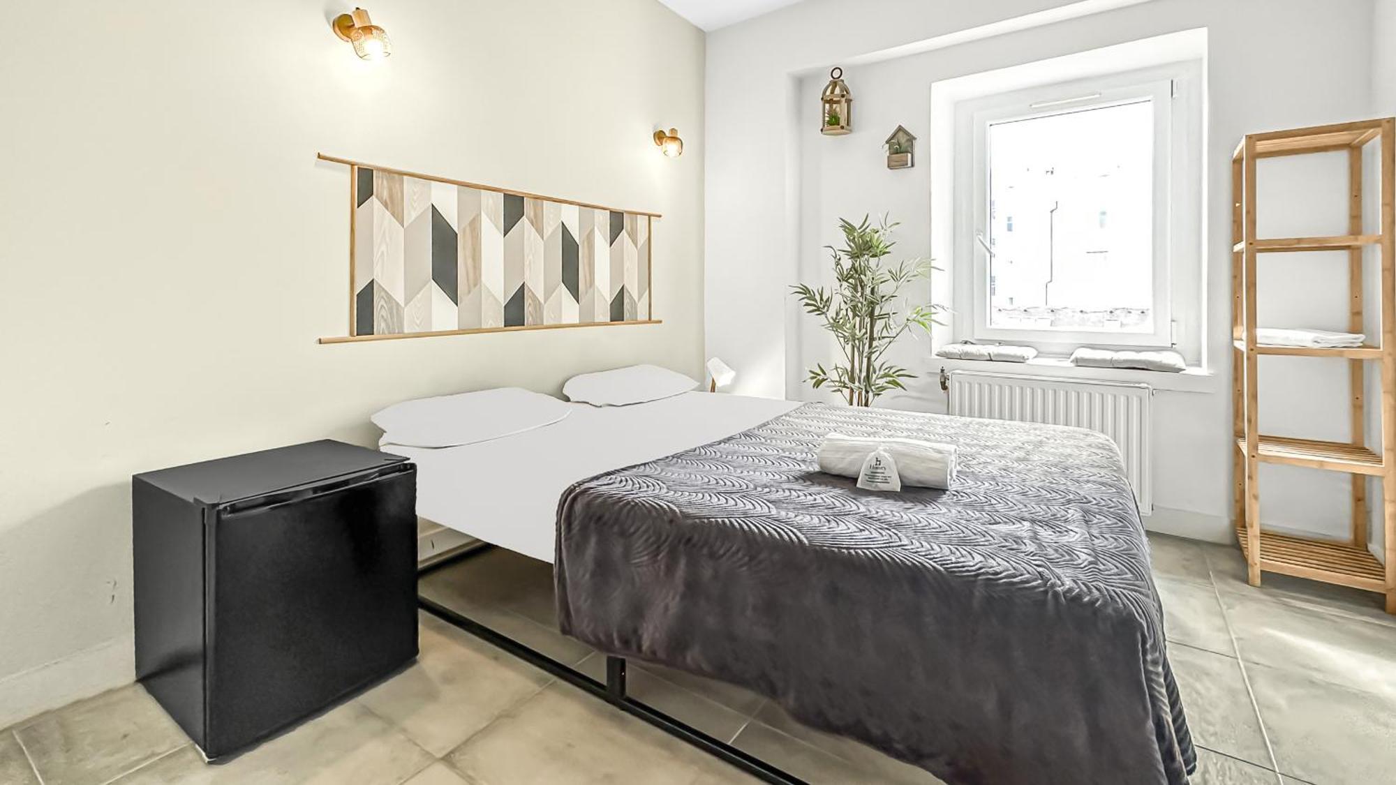 La Coloc Choco - Belle Colocation En Hypercentre / 5 Chambres Privees / Salle De Bains Privative / Proche Gare Et Tram / Wifi Et Netflix アンヌマス エクステリア 写真