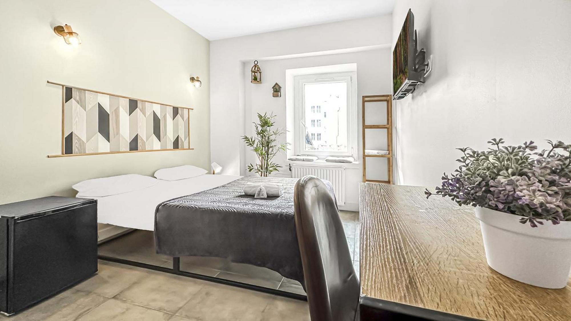 La Coloc Choco - Belle Colocation En Hypercentre / 5 Chambres Privees / Salle De Bains Privative / Proche Gare Et Tram / Wifi Et Netflix アンヌマス エクステリア 写真